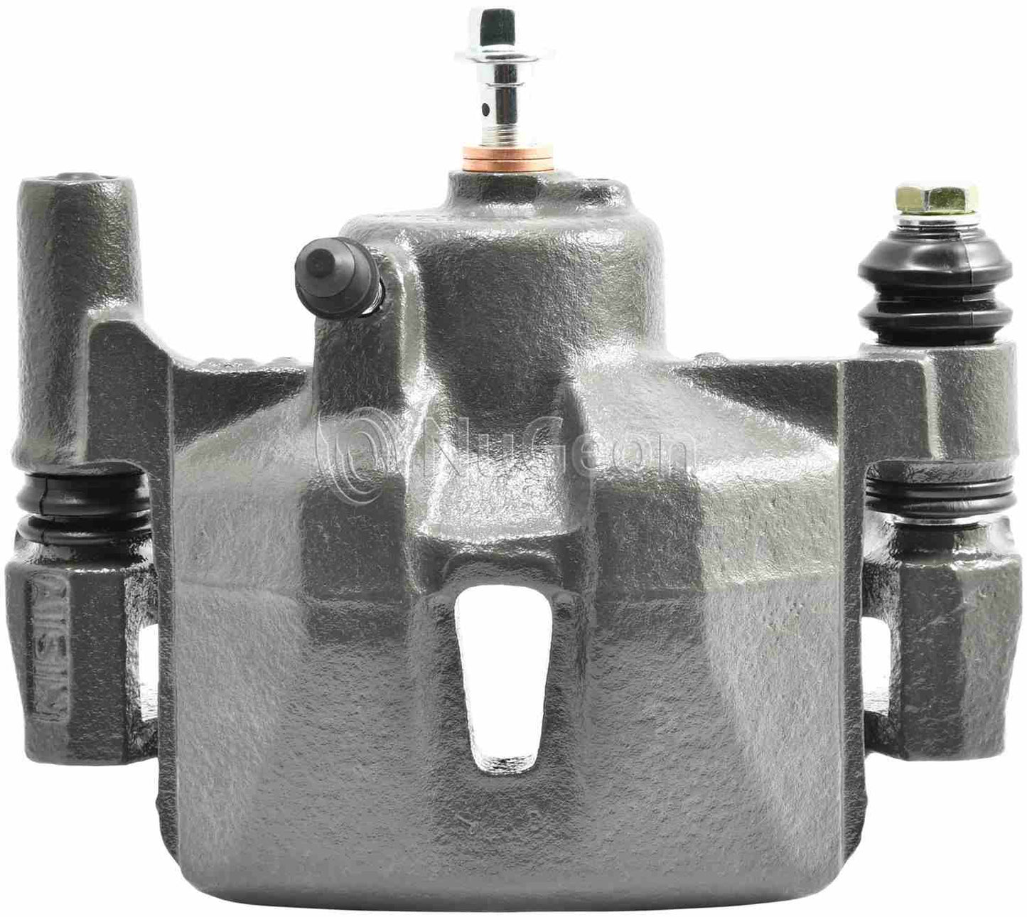 BBB Industries 99P01631B