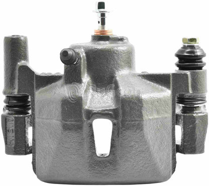 BBB Industries 99P01631B