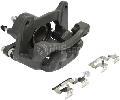 Nugeon Remanufactured Disc Brake Caliper 99P01632A