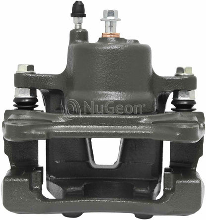 Nugeon Remanufactured Disc Brake Caliper 99P01632A