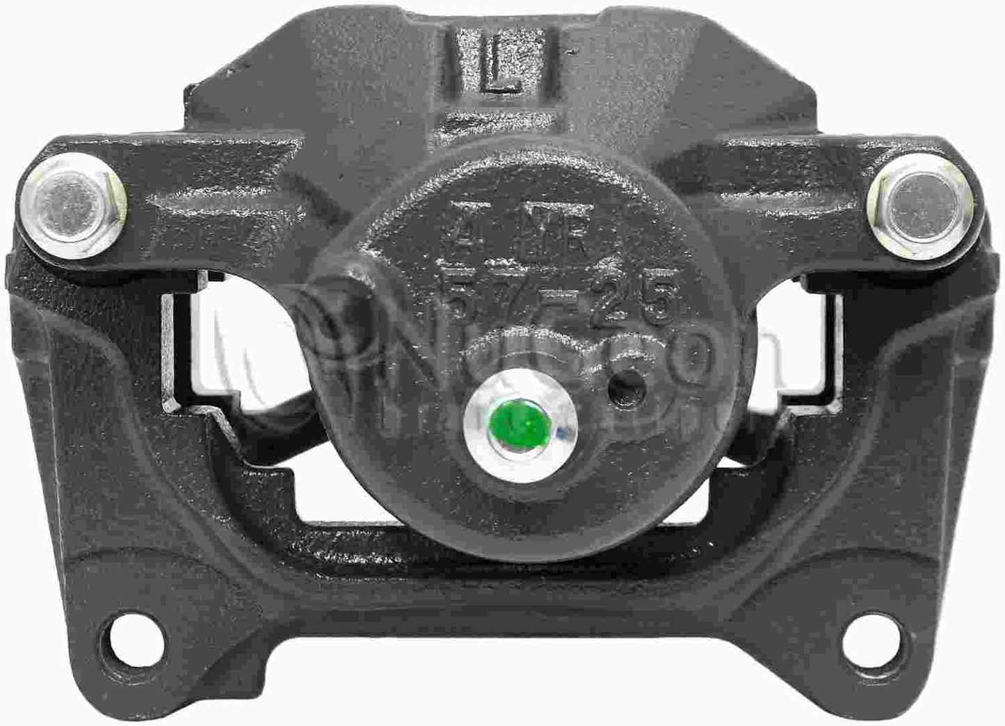 Nugeon Remanufactured Disc Brake Caliper 99P01632A