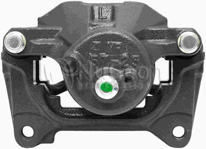 Nugeon Remanufactured Disc Brake Caliper 99P01632A