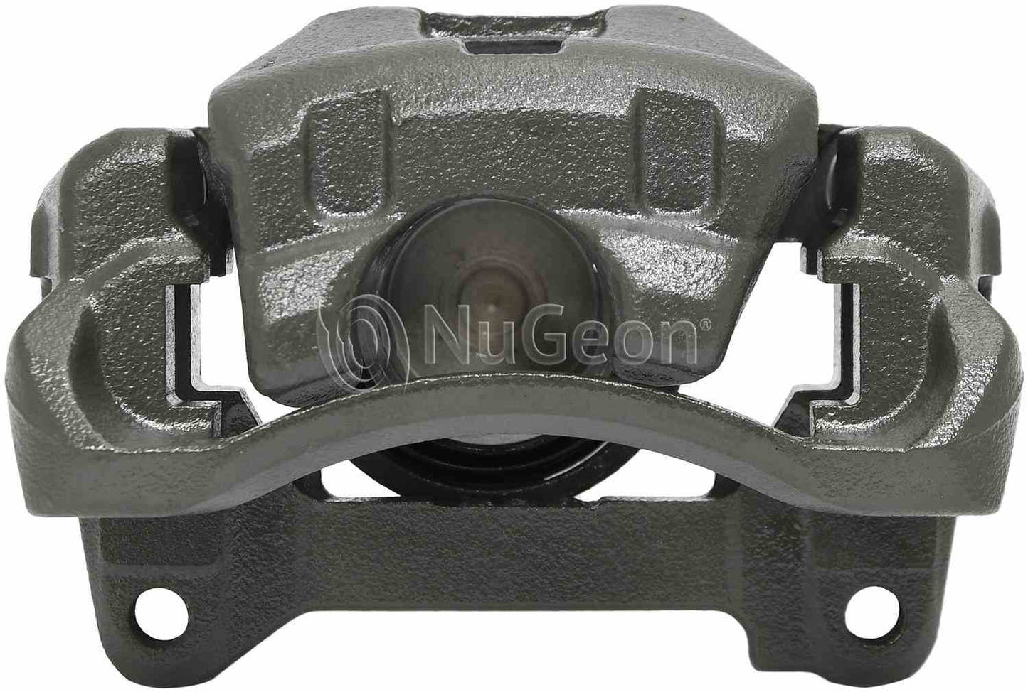 Nugeon Remanufactured Disc Brake Caliper 99P01632A
