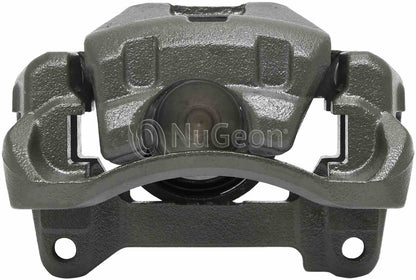 Nugeon Remanufactured Disc Brake Caliper 99P01632A