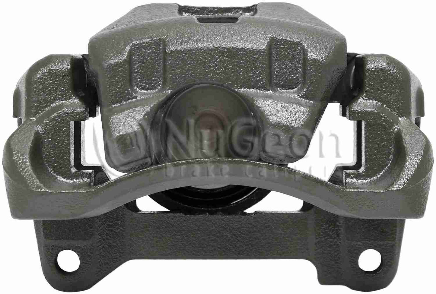 Nugeon Remanufactured Disc Brake Caliper 99P01632A