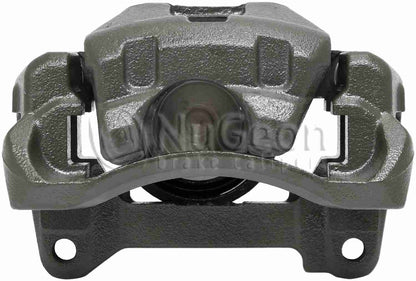 Nugeon Remanufactured Disc Brake Caliper 99P01632A