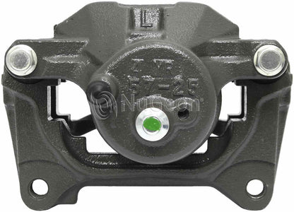 Nugeon Remanufactured Disc Brake Caliper 99P01632A