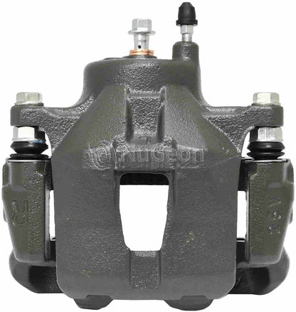 Nugeon Remanufactured Disc Brake Caliper 99P01632A