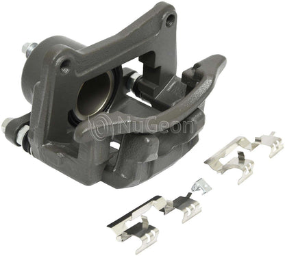 Nugeon Remanufactured Disc Brake Caliper 99P01632B
