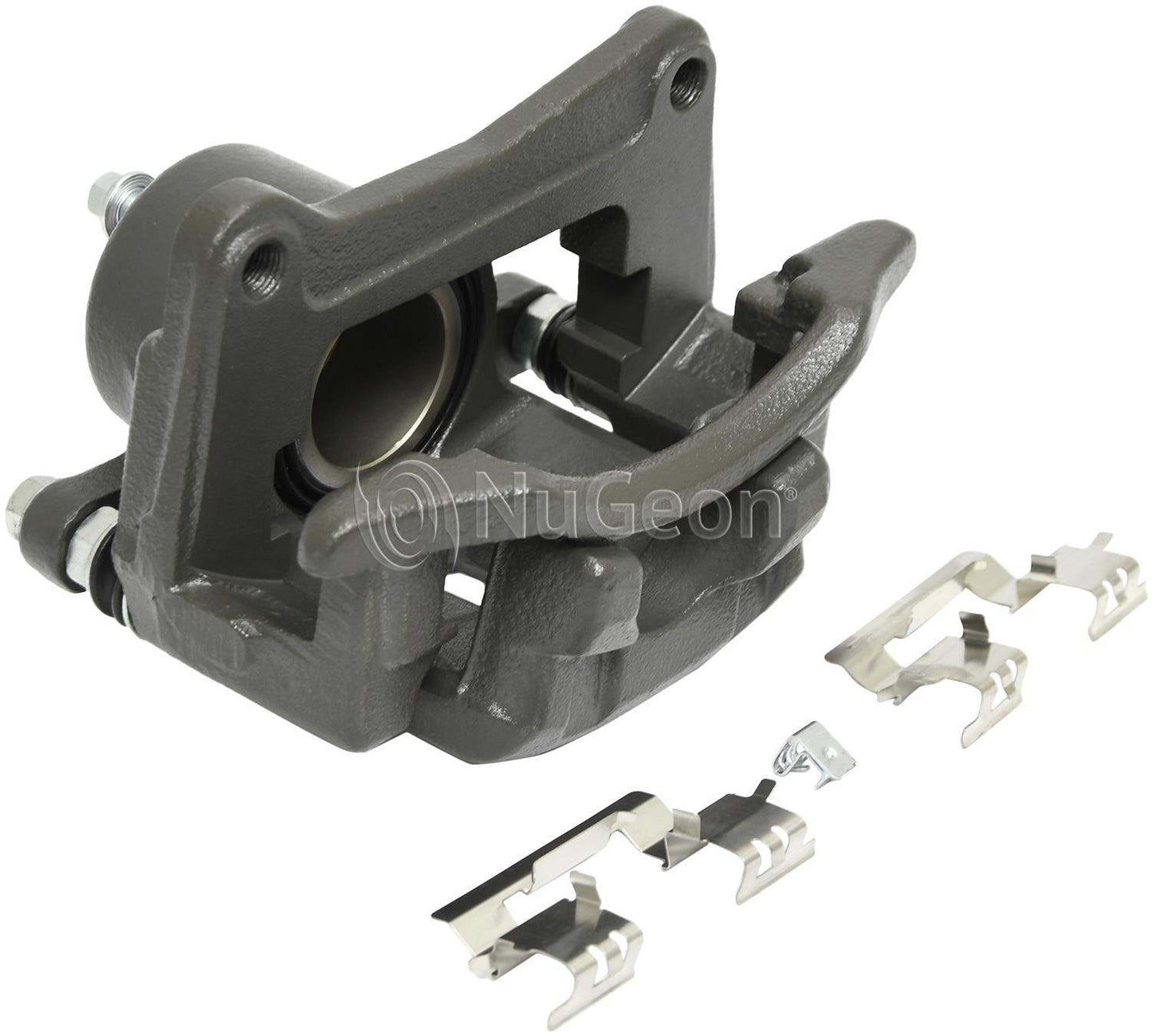Nugeon Remanufactured Disc Brake Caliper 99P01632B