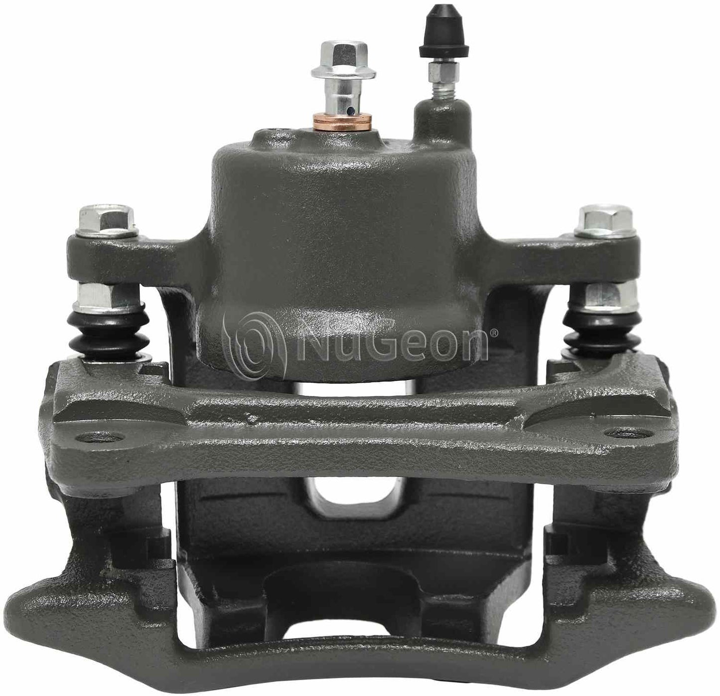 Nugeon Remanufactured Disc Brake Caliper 99P01632B