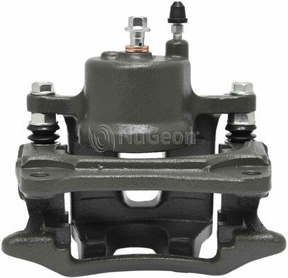 Nugeon Remanufactured Disc Brake Caliper 99P01632B