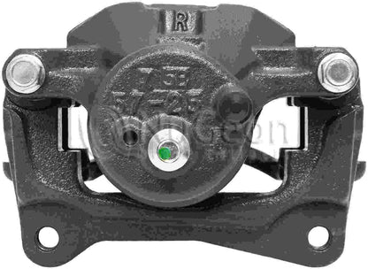 Nugeon Remanufactured Disc Brake Caliper 99P01632B