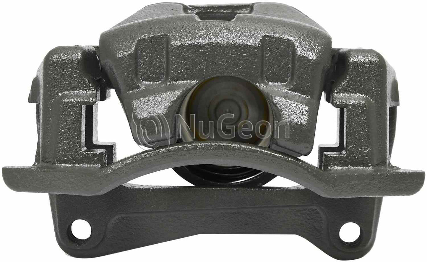 Nugeon Remanufactured Disc Brake Caliper 99P01632B