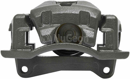 Nugeon Remanufactured Disc Brake Caliper 99P01632B