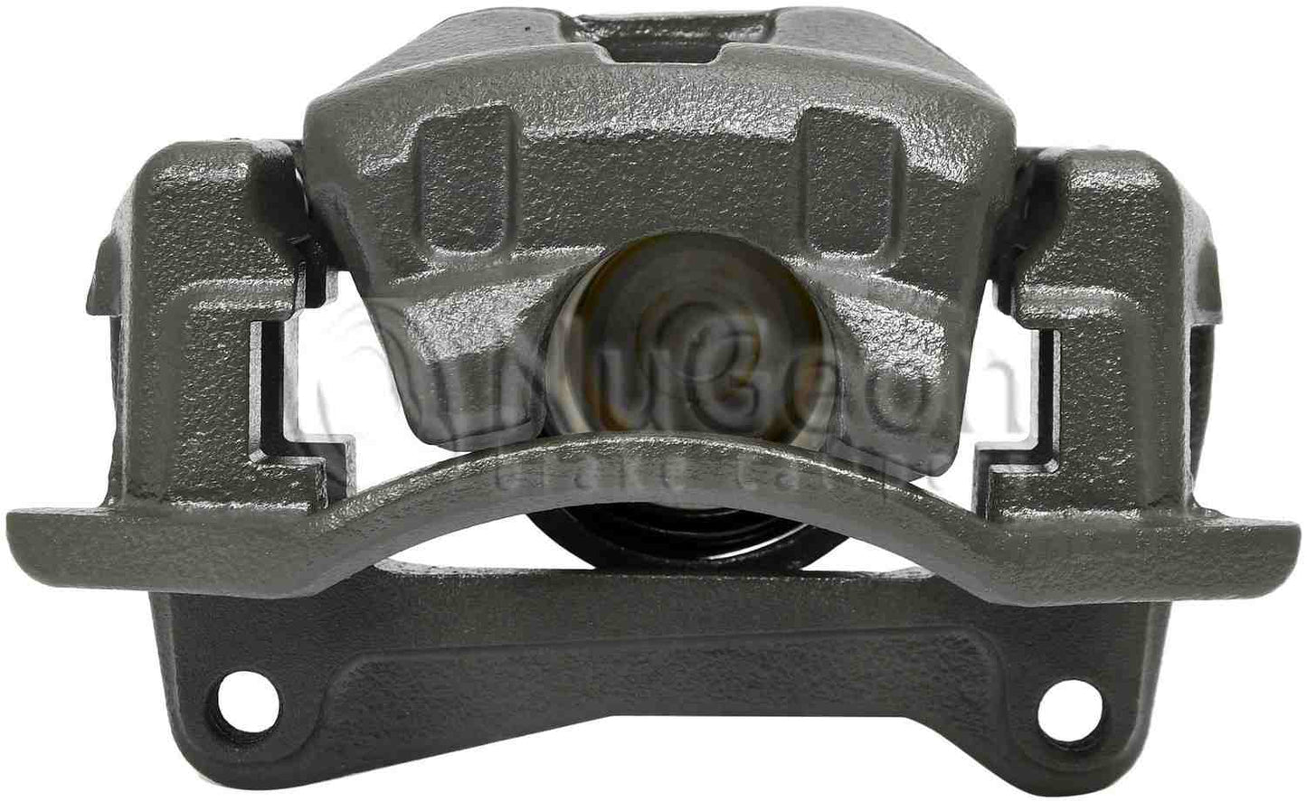 Nugeon Remanufactured Disc Brake Caliper 99P01632B