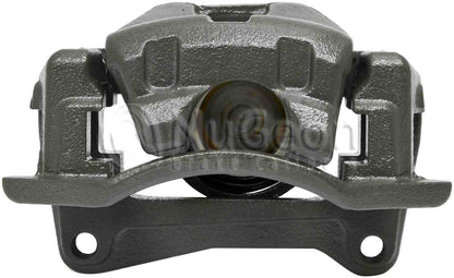 Nugeon Remanufactured Disc Brake Caliper 99P01632B