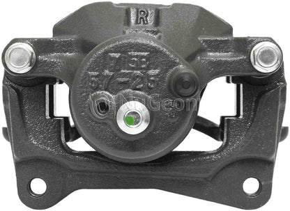 Nugeon Remanufactured Disc Brake Caliper 99P01632B