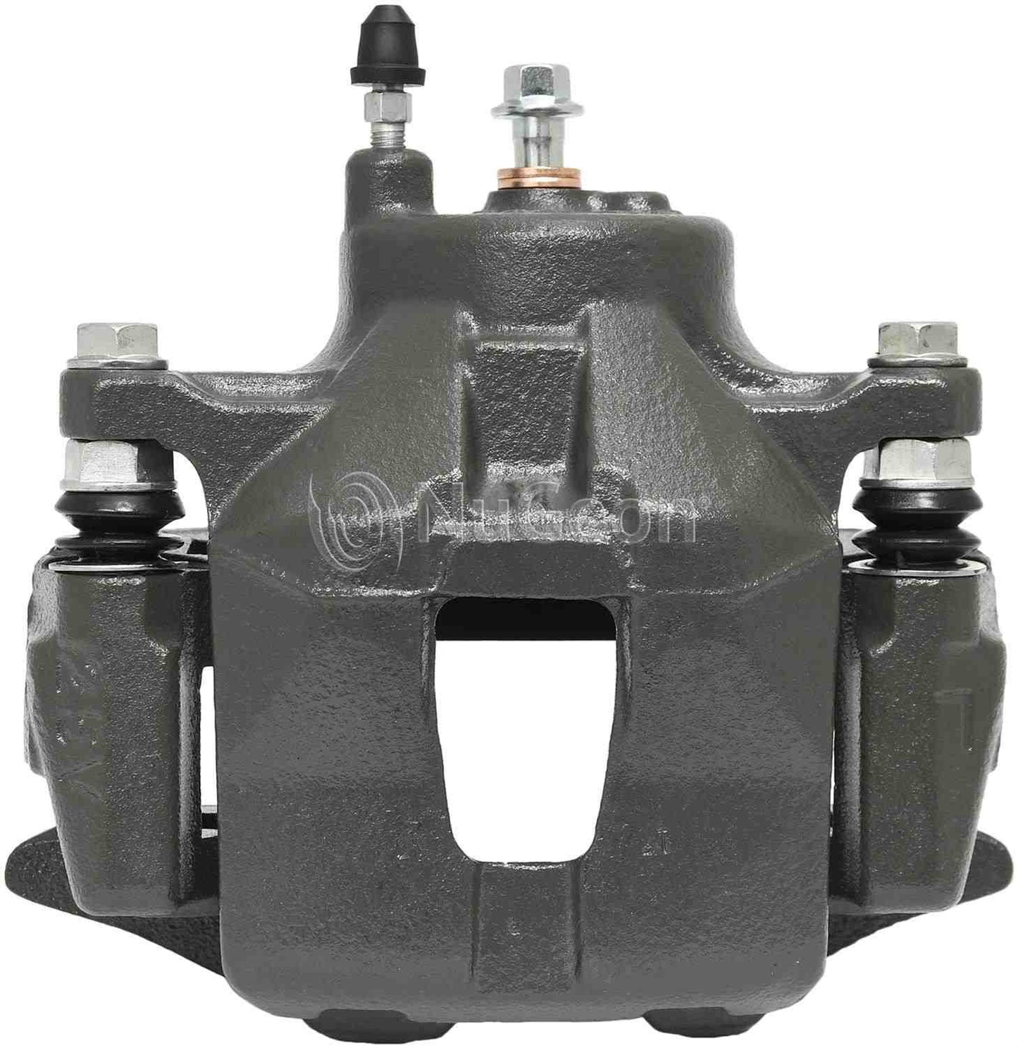 Nugeon Remanufactured Disc Brake Caliper 99P01632B