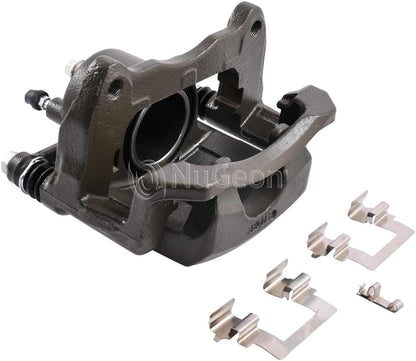 Nugeon Remanufactured Disc Brake Caliper 99P01633A