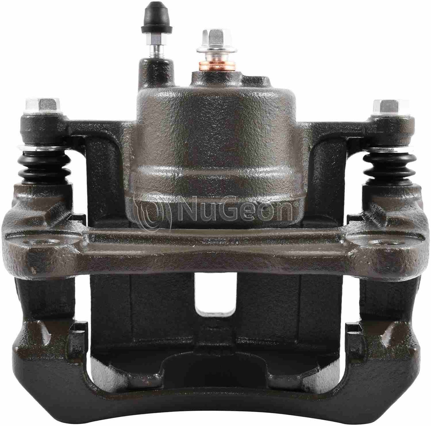 Nugeon Remanufactured Disc Brake Caliper 99P01633A