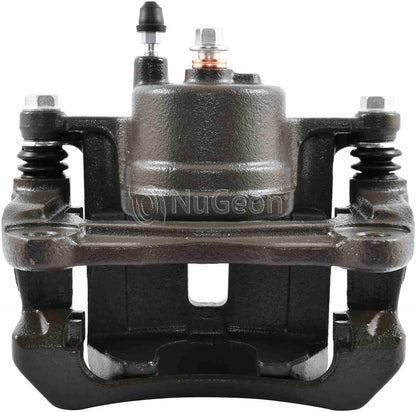 Nugeon Remanufactured Disc Brake Caliper 99P01633A