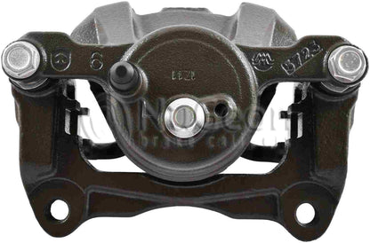 Nugeon Remanufactured Disc Brake Caliper 99P01633A