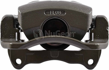 Nugeon Remanufactured Disc Brake Caliper 99P01633A