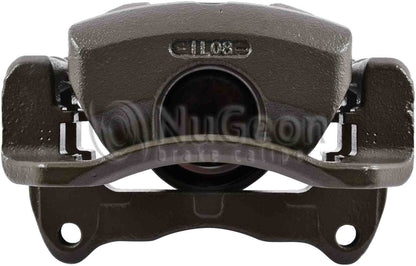 Nugeon Remanufactured Disc Brake Caliper 99P01633A