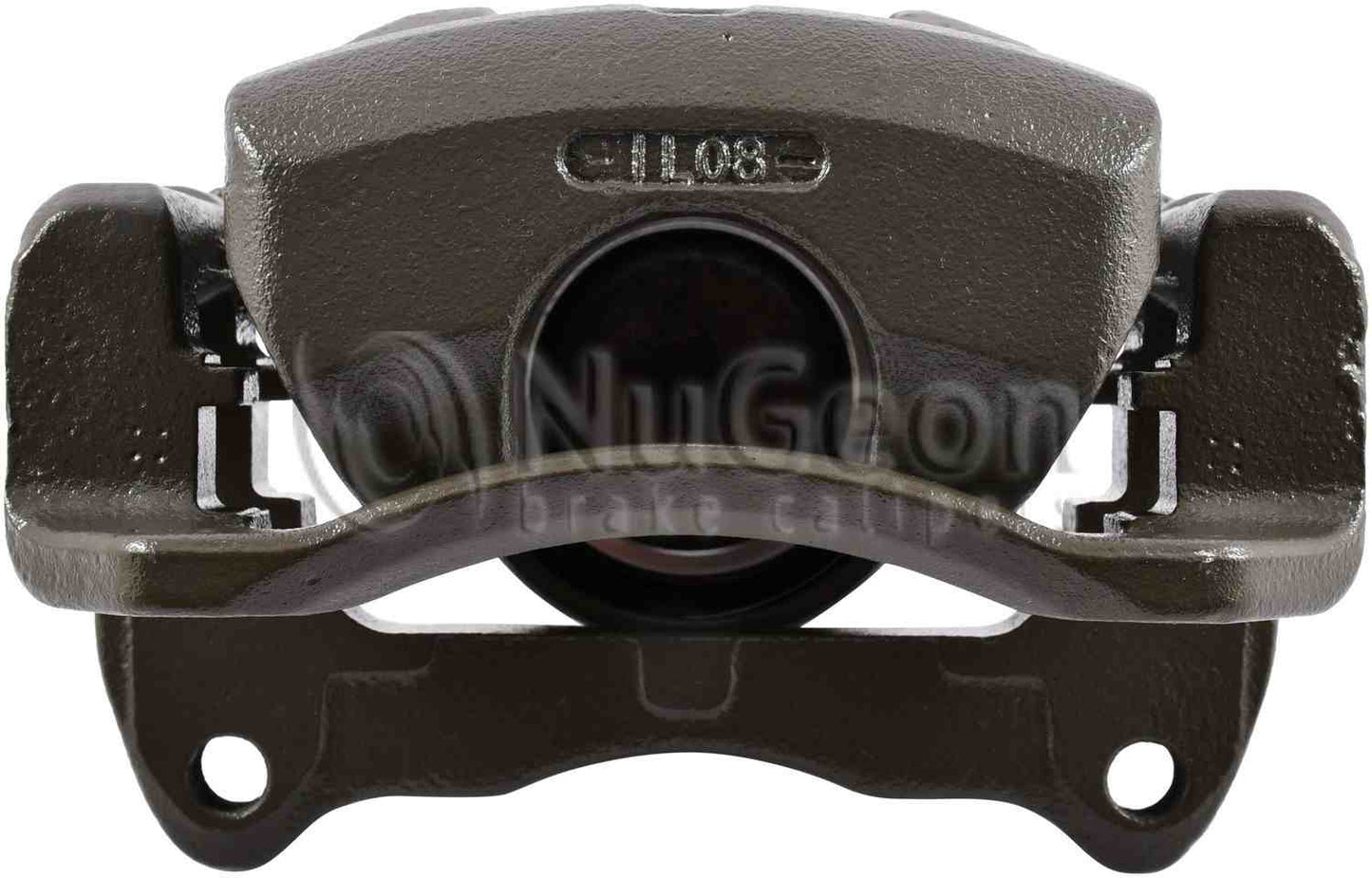 Nugeon Remanufactured Disc Brake Caliper 99P01633A