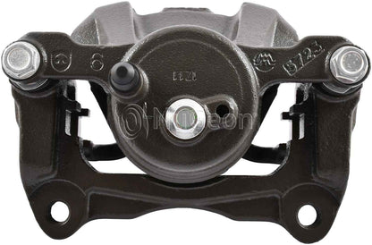Nugeon Remanufactured Disc Brake Caliper 99P01633A