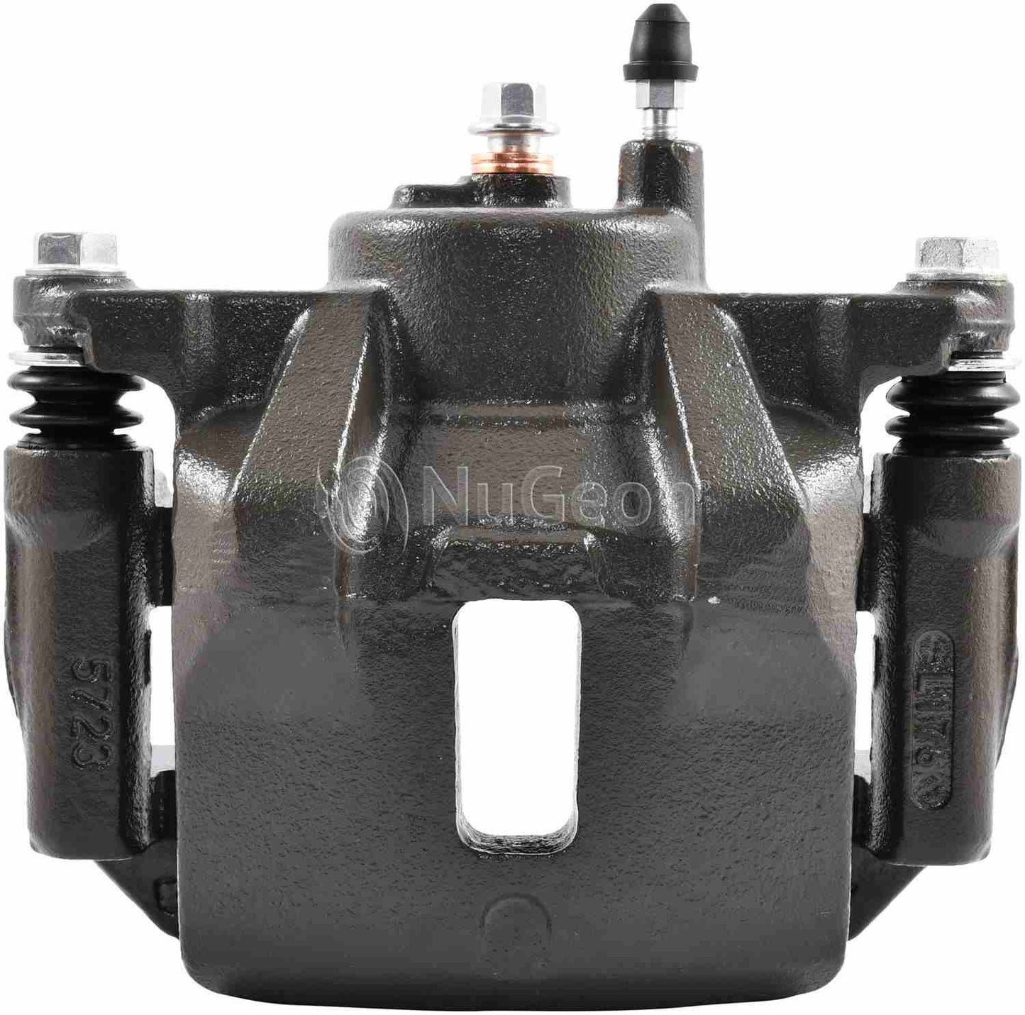 Nugeon Remanufactured Disc Brake Caliper 99P01633A