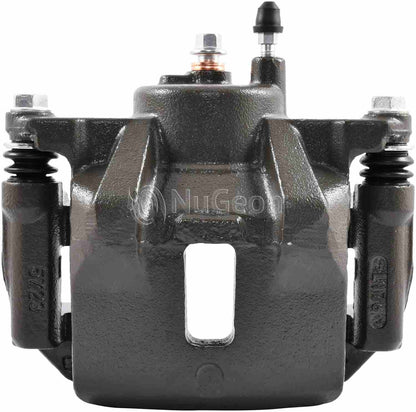 Nugeon Remanufactured Disc Brake Caliper 99P01633A