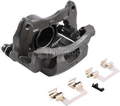 Nugeon Remanufactured Disc Brake Caliper 99P01633B