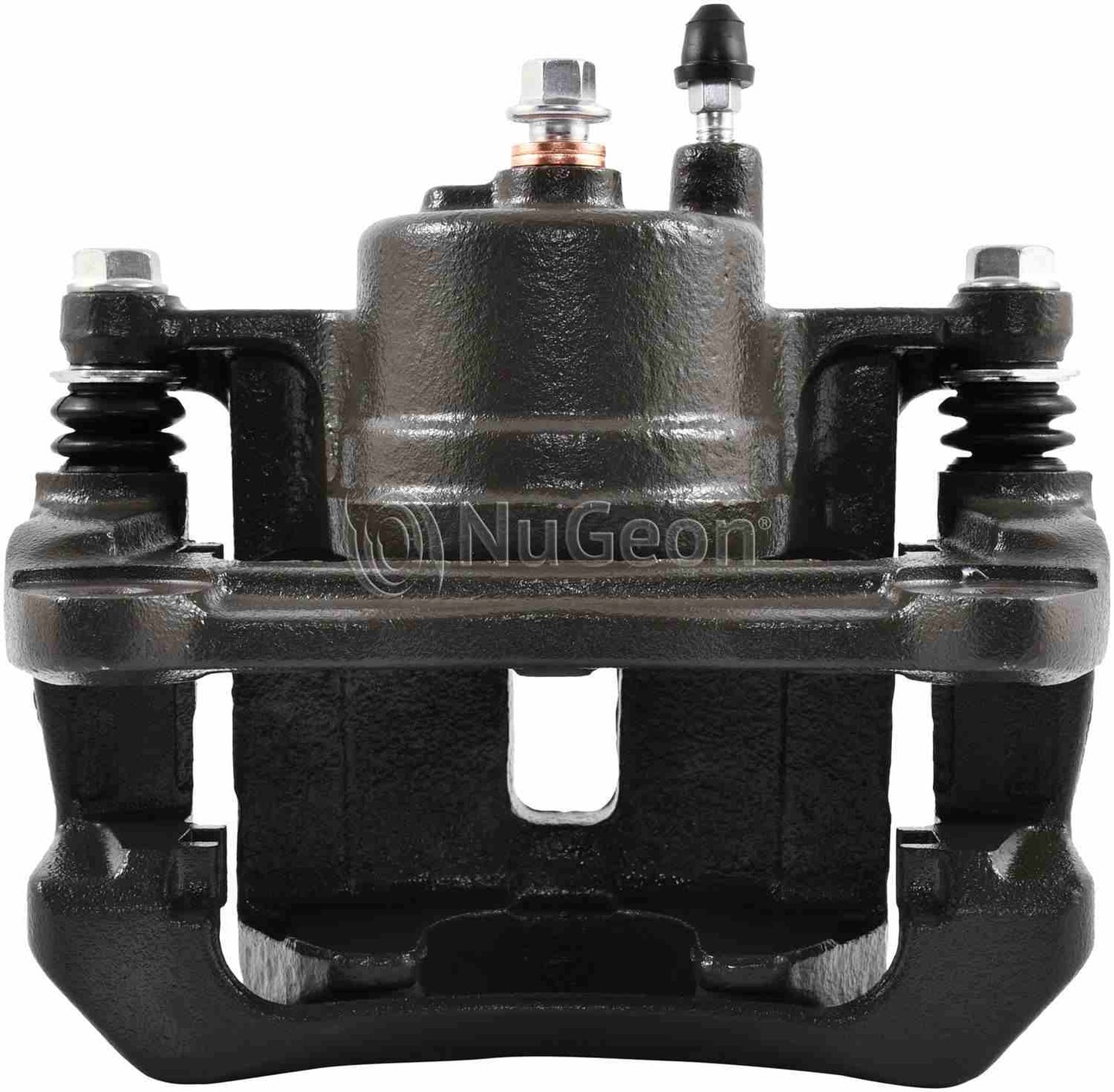 Nugeon Remanufactured Disc Brake Caliper 99P01633B