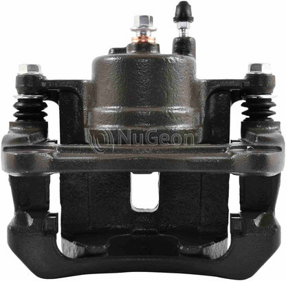 Nugeon Remanufactured Disc Brake Caliper 99P01633B