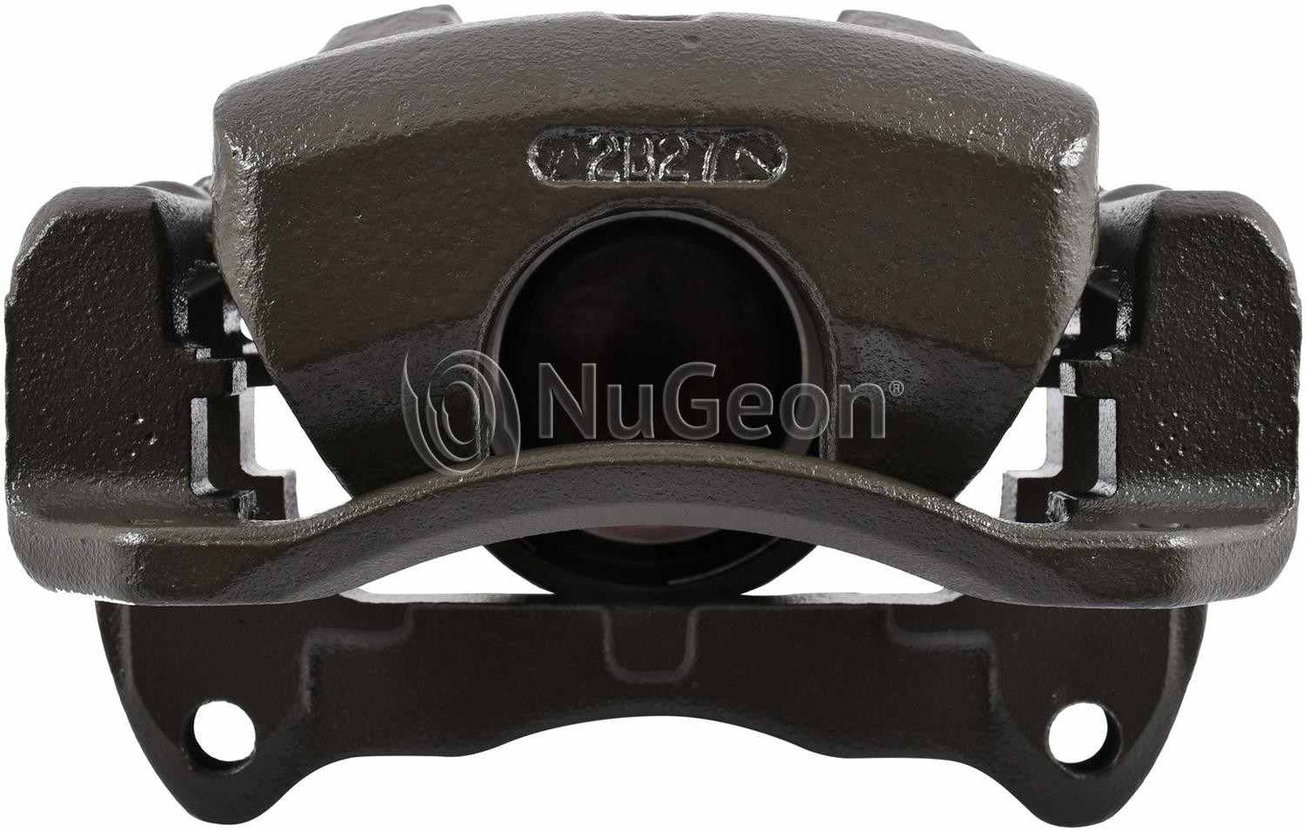 Nugeon Remanufactured Disc Brake Caliper 99P01633B