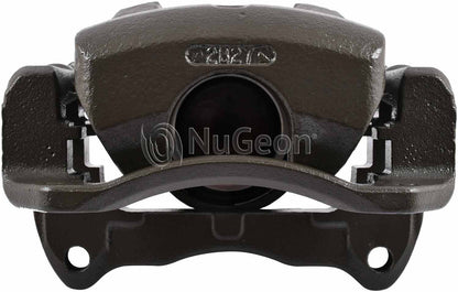 Nugeon Remanufactured Disc Brake Caliper 99P01633B