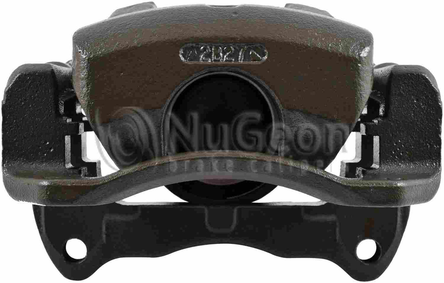 Nugeon Remanufactured Disc Brake Caliper 99P01633B