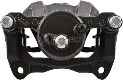 Nugeon Remanufactured Disc Brake Caliper 99P01633B