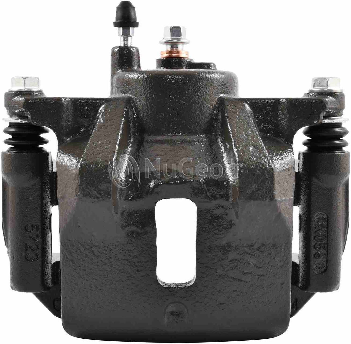 Nugeon Remanufactured Disc Brake Caliper 99P01633B