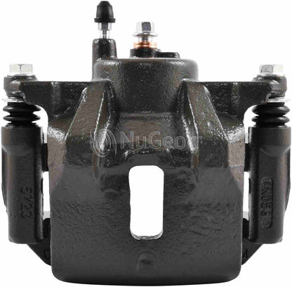 Nugeon Remanufactured Disc Brake Caliper 99P01633B