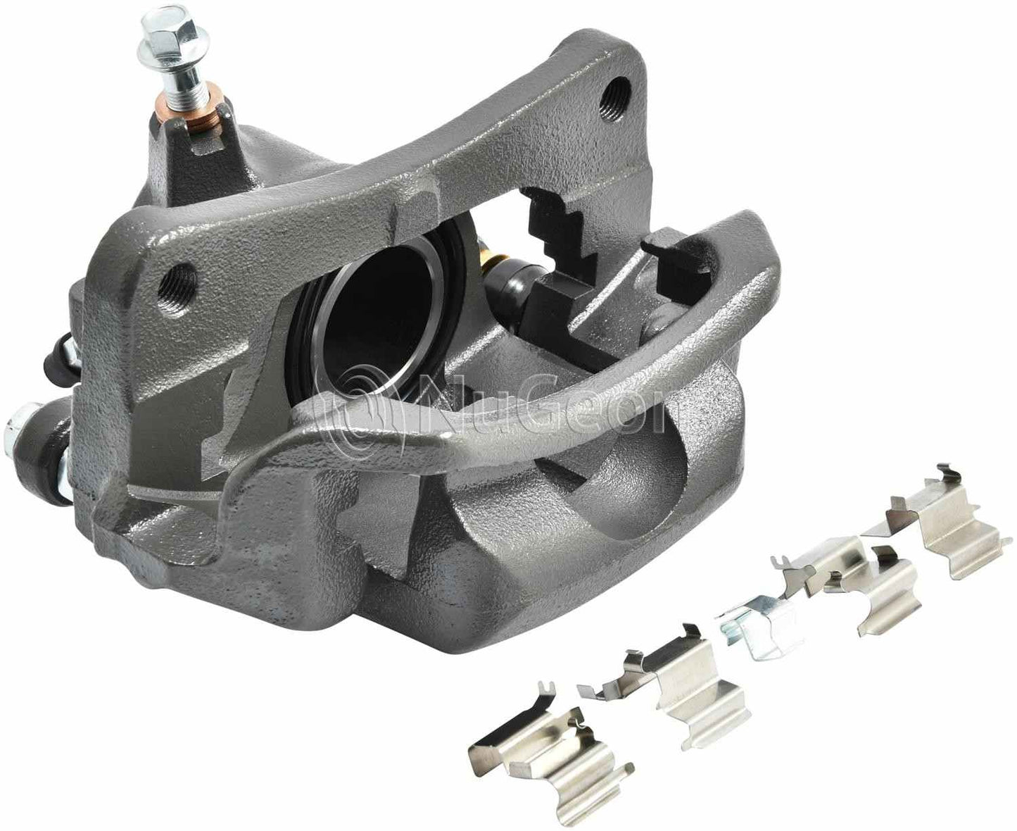 BBB Industries 99P01634A