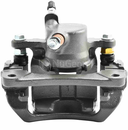 BBB Industries 99P01634A
