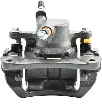 BBB Industries 99P01634A