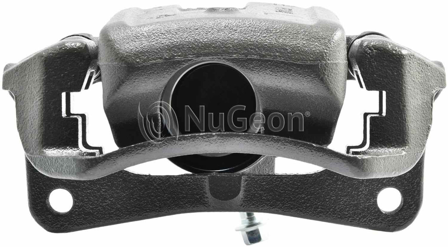 BBB Industries 99P01634A