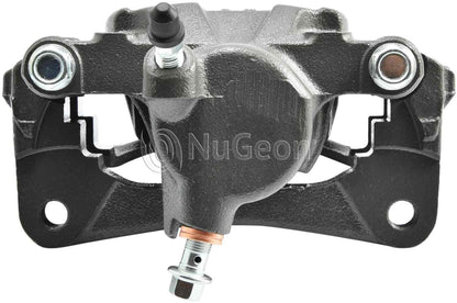 BBB Industries 99P01634A