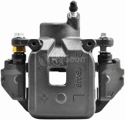 BBB Industries 99P01634A