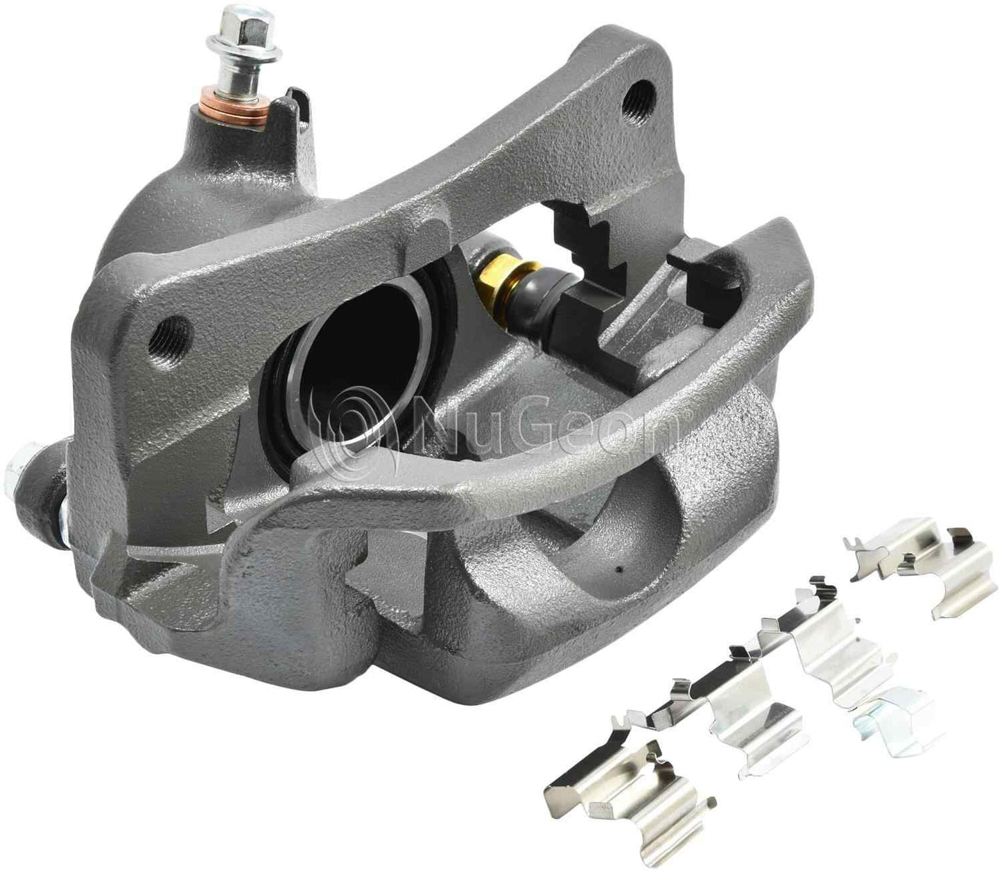 BBB Industries 99P01634B