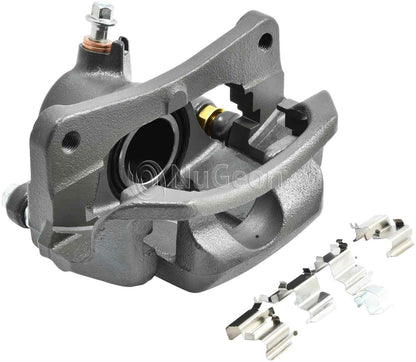 BBB Industries 99P01634B